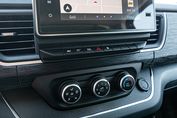 Renault Trafic Kombi L2H1 EDC