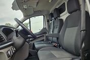 Ford Transit Custom 2.0 TdCi L2H2