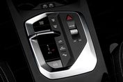BMW Seria 1 120 M Design