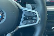 BMW Seria 3 Touring 330i M Sport