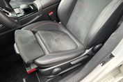 Mercedes CLA 200 AMG Line