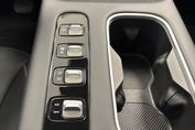 Swm G01 Pro 1.5T GDI DCT