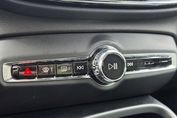 Volvo XC40 B3 Core aut