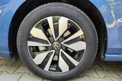 Volkswagen Golf VIII 2.0 TDI Life DSG