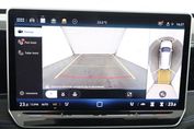 Volkswagen Passat 2.0 TSI 4Mot. DSG