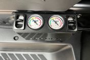 Renault Master L3 Zabudowa 10EP