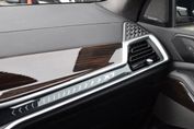 BMW X7 xDrive40d M Sport