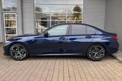 BMW Seria 3 320i M Sport