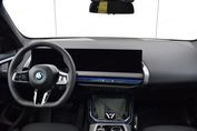 BMW X3 xDrive30e M Sport