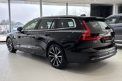 Volvo V60 T6 AWD Plug-In Hybrid Plus Bright aut