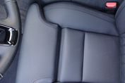 Volvo XC60 B5 B AWD Plus Dark aut