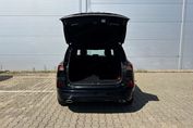 Ford Kuga EcoBoost FWD ST-Line