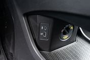 Omoda 5 1.5 T-GDI Hybrid Premium DHT