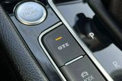 Volkswagen Passat 1.4 TSI Plug-In-Hybrid GTE