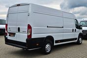 Citroen Jumper L4H2
