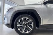 Hyundai Tucson 1.6 T-GDI Smart 2WD DCT