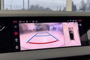 DS DS4 1.2 PureTech Trocadero aut