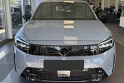 Opel Corsa GS 1.2 mHEV  eDCT