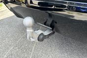 BMW X3 xDrive20d M Sport
