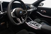 BMW Seria 3 Touring 330i xDrive M Sport