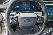 Ford Puma =Ecoboost Sound Edition