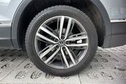 Volkswagen Tiguan Allspace Elegance 2.0 TSI 4Mot.  DSG 7os.