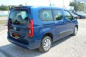 Opel Combo Kombi XL L2H1