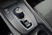 Nissan Qashqai 1.5 e-POWER N-Connecta