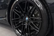 BMW Seria 5 M5