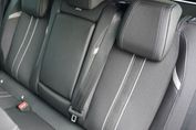 Opel Astra GS 1.2 T  S&S aut