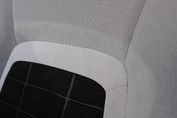 Citroen C3 Max 1.2 T