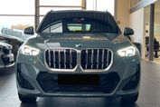 BMW X1 sDrive18i M Sport