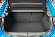 Peugeot 208 Allure 1.2 PureTech