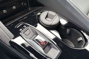 Audi Q5 TDI quattro Sportback S line