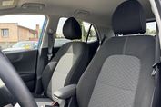 Kia Picanto 1.2 DPI Business Line