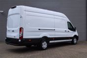 Ford Transit 350 L4H3 Trend A10 RWD