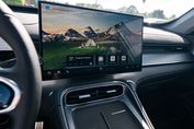 Chery Tiggo 8 Comfort 1.6 T-GDI DCT