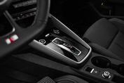 Audi A3 45 TFSIe S Line Sportback