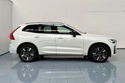 Volvo XC60 T6 Plug-In Hybrid AWD Plus Dark