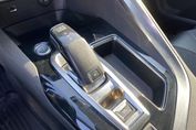 Peugeot 3008 1.6 Bluehdi Allure S&S EAT6