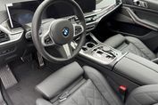 BMW X5 xDrive30d M Sport