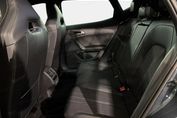 Cupra Formentor 2.0 TSI 4Drive DSG