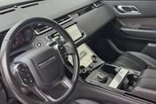 Land Rover Range Rover Velar Velar 2.0 P250