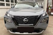Nissan X-Trail Tekna e-POWER 4WD 1.5