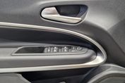 Jeep Avenger Summit 1.2 T3 mHEV FWD eDCT6