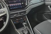 Volkswagen Taigo 1.0 Tsi Life Dsg