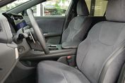 Lexus RZ 450e Omotenashi DIRECT4