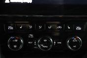 Skoda Superb TDI SCR Sportline DSG