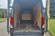 Iveco Daily 35S18 3.0