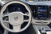 Volvo XC60 B4 B Inscription